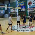 1.8FMP Młodzików 121